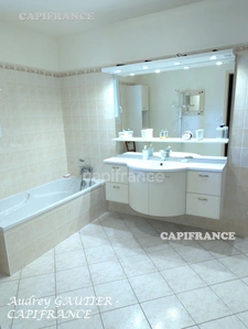 Maison à vendre 4 pièces LA BERNERIE EN RETZ (44)