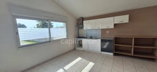 Maison à vendre 4 pièces LA PLAINE SUR MER (44)