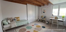 Maison à vendre 4 pièces LA PLAINE SUR MER (44)