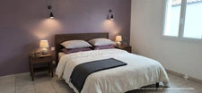 Maison à vendre 6 pièces LA PLAINE SUR MER (44)