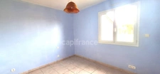 Maison à vendre 6 pièces LA PLAINE SUR MER (44)