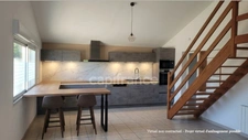 Maison à vendre 4 pièces LA PLAINE SUR MER (44)