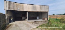 Maison à vendre 4 pièces LA PLAINE SUR MER (44)