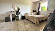 Appartement à vendre 2 pièces SAINT BREVIN LES PINS (44)