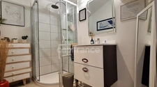 Maison à vendre 5 pièces LE CLION SUR MER (44)