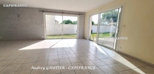 Maison à vendre 6 pièces LA PLAINE SUR MER (44)
