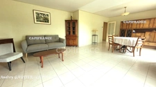 Maison à vendre 4 pièces LA BERNERIE EN RETZ (44)