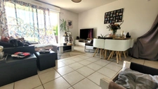 Appartement à vendre 2 pièces SAINT BREVIN LES PINS (44)