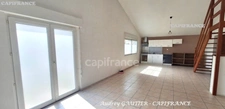 Maison à vendre 4 pièces LA PLAINE SUR MER (44)
