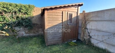 Maison 4 pièces 80 m² LA BERNERIE EN RETZ (44)