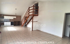 Maison à vendre 4 pièces LA PLAINE SUR MER (44)