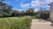 Maison à vendre 4 pièces LA BERNERIE EN RETZ (44)