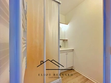 Appartement à vendre 3 pièces TOUQUES (14)