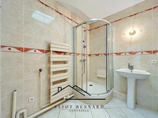 En exclusivité - Appartement 3 pièces avec grand garage – Caen