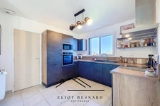 Maison à vendre 5 pièces proche de LISIEUX (14)
