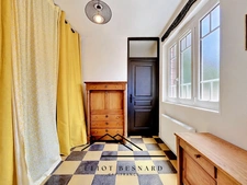 Exclusive - Fully renovated characterful Norman house - 6 rooms near Lisieux (14)