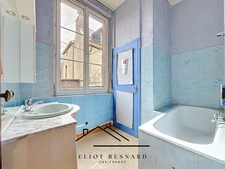 Maison à vendre 6 pièces ORBEC (14)