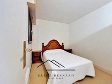 Appartement à vendre 4 pièces DEAUVILLE (14)