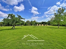 Maison à vendre 4 pièces PROCHE DE LISIEUX avec 1 hectare 