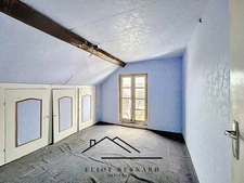 Maison à vendre 6 pièces ORBEC (14)