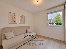 Appartement à vendre 3 pièces TOUQUES (14)