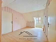 Maison à vendre 6 pièces ORBEC (14)