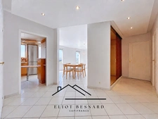 En exclusivité - Appartement 3 pièces avec grand garage – Caen