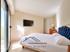 Appartement à vendre 4 pièces DEAUVILLE (14)