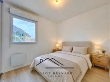 Appartement à vendre 3 pièces TOUQUES (14)