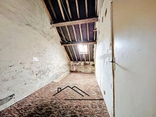 Maison à vendre 6 pièces ORBEC (14)