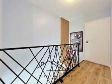 MAISON CONTEMPORAINE DE 2024 – VIE DE PLAIN-PIED – 3 CHAMBRES – GARAGE – GIBERVILLE 