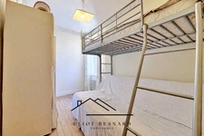 En exclusivité - Maison à vendre 7 pièces SAINT PIERRE SUR DIVES (14)