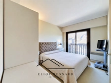 Appartement à vendre 4 pièces DEAUVILLE (14)