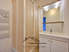 Appartement à vendre 3 pièces TOUQUES (14)