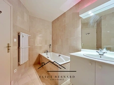 Appartement à vendre 4 pièces DEAUVILLE (14)