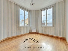 Maison à vendre 6 pièces ORBEC (14)