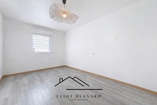 Maison à vendre 5 pièces proche de LISIEUX (14)