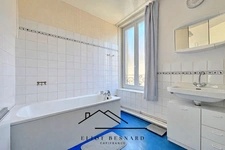 En exclusivité - Maison à vendre 7 pièces SAINT PIERRE SUR DIVES (14)