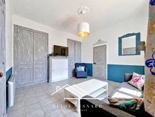 En exclusivité - Maison normande de caractère entièrement rénovée - 6 pièces proche de Lisieux (14)