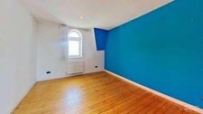 Appartement Duplex avec Mezzanine – Dernier Étage – Rue d’Angleterre, Thionville