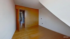 Appartement Duplex avec Mezzanine – Dernier Étage – Rue d’Angleterre, Thionville