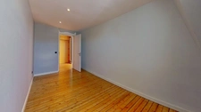 Appartement Duplex avec Mezzanine – Dernier Étage – Rue d’Angleterre, Thionville