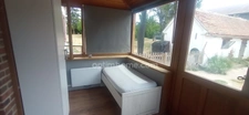 Maison à vendre 9 pièces à Villuis (77)