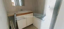 Appartement à vendre 2 pièces DONNEMARIE DONTILLY (77)