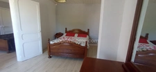 Maison à vendre 3 pièces MOUY SUR SEINE (77)