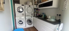 Maison à vendre 9 pièces à Villuis (77)