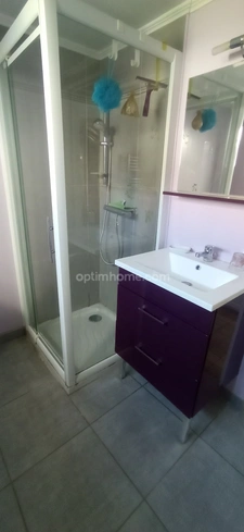 Maison à vendre 3 pièces MOUY SUR SEINE (77)