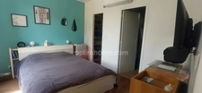 Maison à vendre 9 pièces entre Bray-sur-Seine et Nogent-sur-Seine (77)
