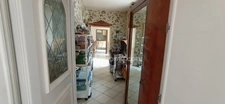 Maison à vendre 4 pièces à Dagny (77)