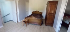 Maison à vendre 3 pièces MOUY SUR SEINE (77)